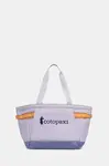 Cotopaxi taška Allpa 30L