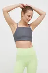 Reebok Top na jogu Reebok