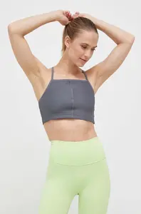 Reebok Top na jogu Reebok