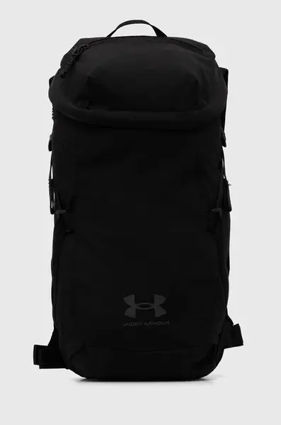 Under Armour  Ruksak  Flex Trail