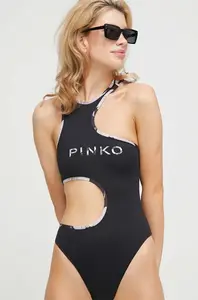 Jednodielne plavky Pinko