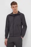 Bunda Helly Hansen