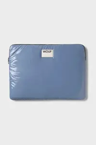WOUF Obal na notebook WOUF Royal 13" & 14"