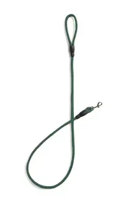 Calma House  Vodítko pro psa  180 cm