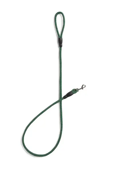 Calma House  Vodítko pro psa  180 cm