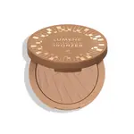 Lumene Bronzer bronzer - 1 Arctic Summer 10 g