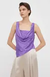 Sisley  Top
