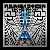 Rammstein – Paris [Live] Blu-ray