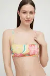 Billabong Plavková podprsenka Billabong