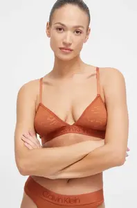 Podprsenka Calvin Klein Underwear