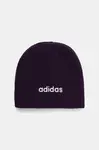 adidas Performance  Čepice