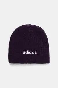 adidas Performance  Čepice