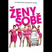 Různí interpreti – Ženy sobě DVD