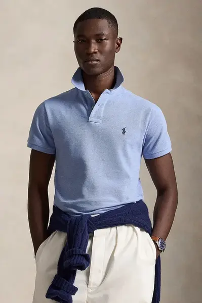 Polo Ralph Lauren - Polo tričko
