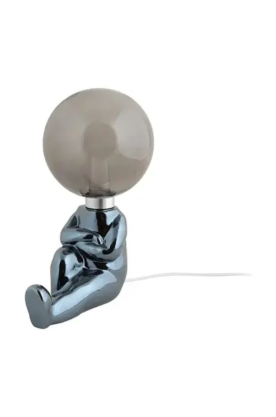 Leitmotiv  Led stolná lampa  Joey