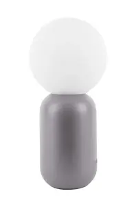 Leitmotiv  Stolná lampa  Gala