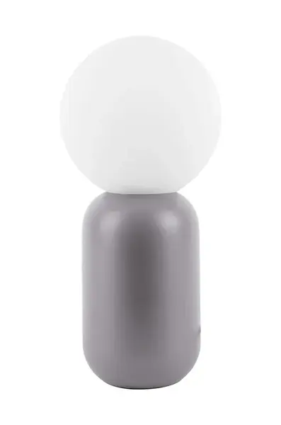 Leitmotiv  Stolná lampa  Gala
