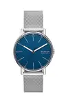 Hodinky Skagen