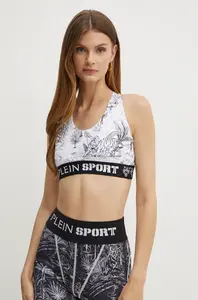 Podprsenka PLEIN SPORT