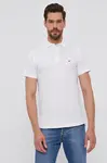 Tommy Hilfiger Polo tričko Tommy Hilfiger