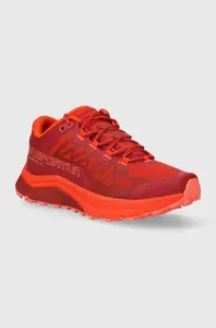 Topánky LA Sportiva Karacal