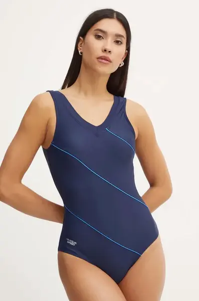 Aqua Speed - Plavky Sophie