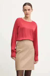 Blúzka Answear.LAB
