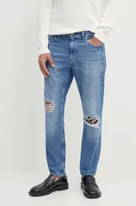 Rifle Calvin Klein Jeans