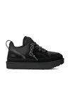 Tenisky UGG Lowmel