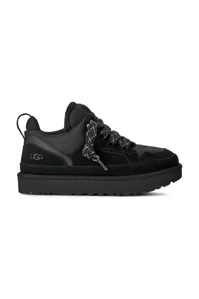 Tenisky UGG Lowmel