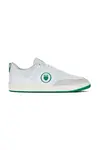 K-Swiss Tenisky K-Swiss K-VARSITY