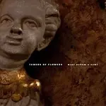 Tamers of Flowers – Mezi nebem a zemí LP