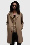 AllSaints  Kabát  MONTELL