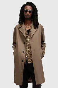 AllSaints  Kabát  MONTELL