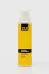 Jack Wolfskin Prací prostředek Jack Wolfskin 10