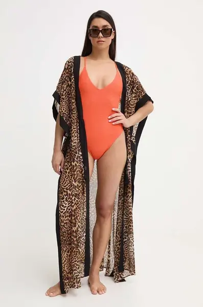 Billabong  Jednodílné plavky  Tanlines