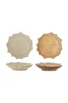 Bloomingville  Sada misek  Lilah 2-pack