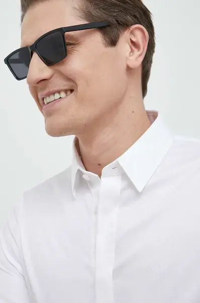 Armani Exchange Košile Armani Exchange