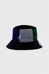 Kangol Klobouk Kangol