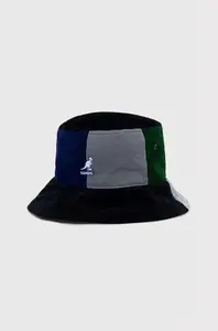 Kangol Klobouk Kangol