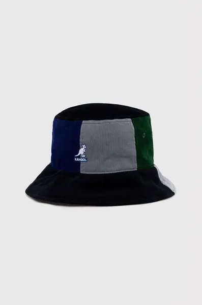 Kangol  Klobouk