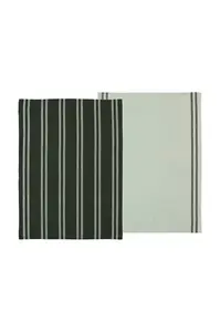 Sada kuchyňských utěrek Södahl Soft  2-pack