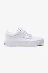 Vans  Dětské tenisky  UY Old Skool