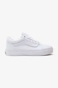 Vans Dětské tenisky Vans UY Old Skool