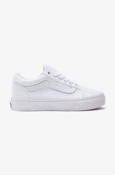 Vans  Dětské tenisky  UY Old Skool