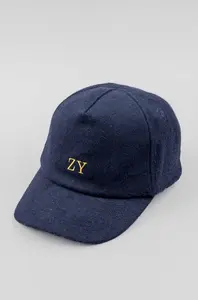 Zippy Dětská baseballová čepice zippy