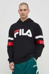 Fila Mikina Fila Luohe