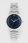 Calvin Klein  Hodinky  25200225