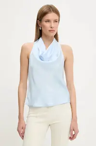 Answear.LAB Halenka Answear.LAB