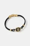 Náramek Guess